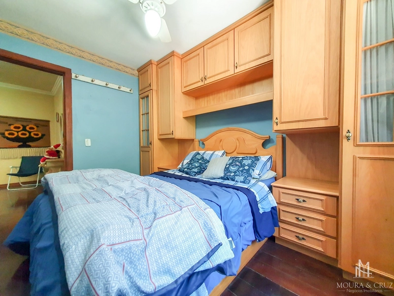 Apartamento 1 quarto mobiliado no Centro de Gramado: 9ª foto da galeria de imagens do imóvel