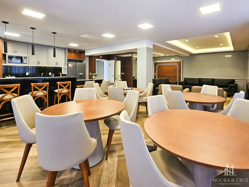Apartamento semi mobiliado 2 quartos no Centro de Gramado: 15ª foto da galeria de imagens do imóvel