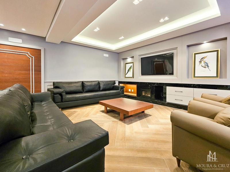 Apartamento semi mobiliado 2 quartos no Centro de Gramado: 16ª foto da galeria de imagens do imóvel
