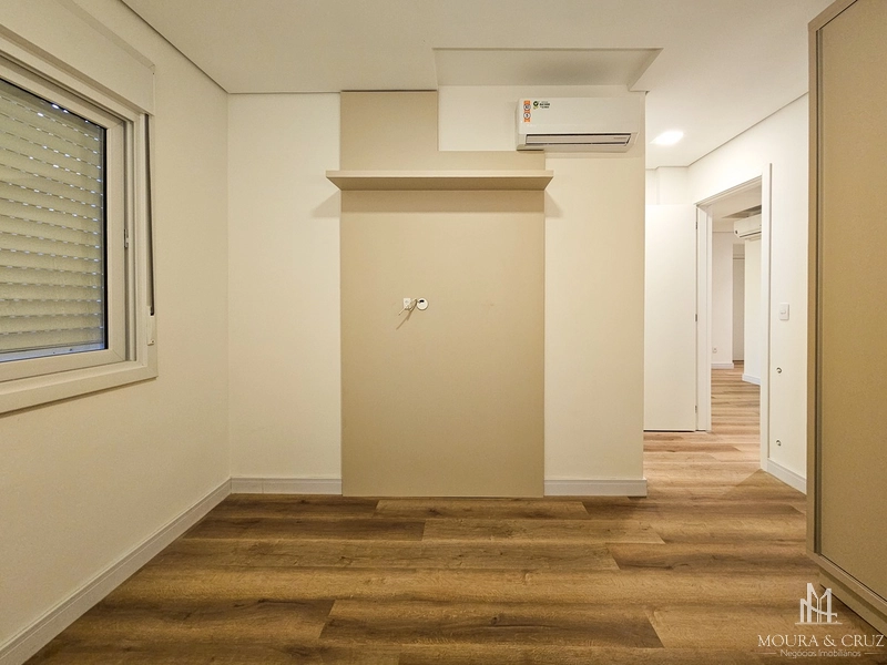 Apartamento semi mobiliado 2 quartos no Centro de Gramado: 8ª foto da galeria de imagens do imóvel