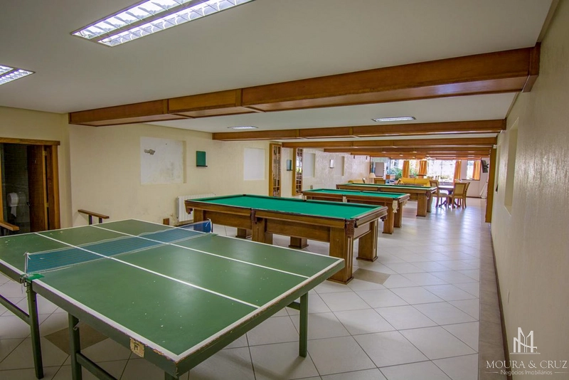 Apartamento 2 quartos mobiliado no Centro de Gramado: 14ª foto da galeria de imagens do imóvel