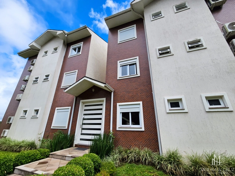 Imóvel residencial ou comercial