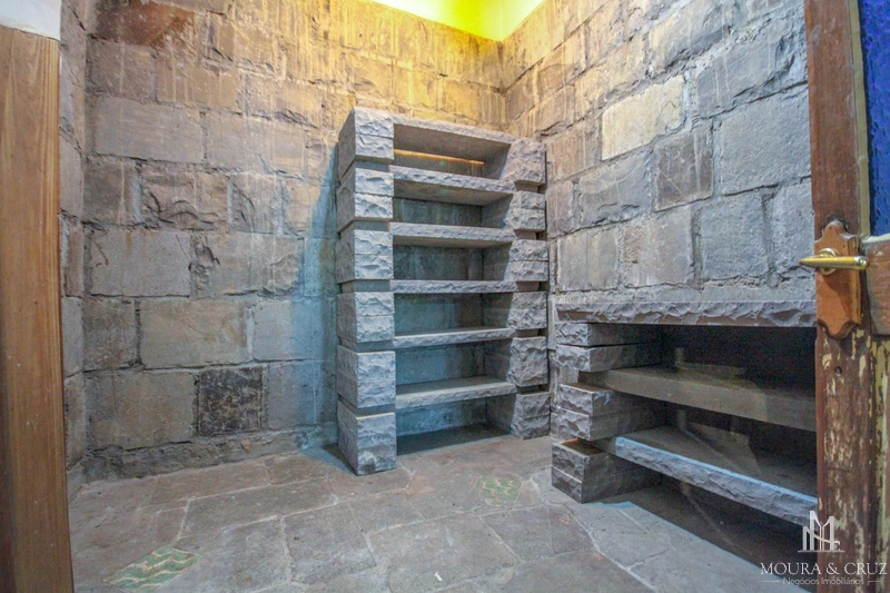 Casa 3 quartos no Condomínio Lagos de Gramado: 14ª foto da galeria de imagens do imóvel