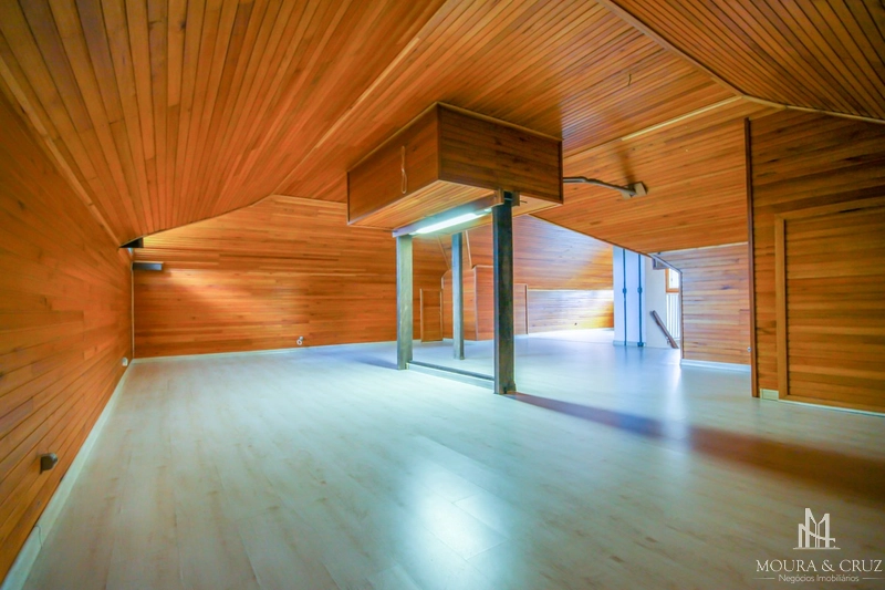 Casa 3 quartos no Condomínio Lagos de Gramado: 10ª foto da galeria de imagens do imóvel