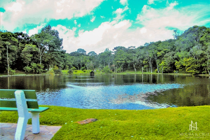 Casa 3 quartos no Condomínio Lagos de Gramado: 21ª foto da galeria de imagens do imóvel