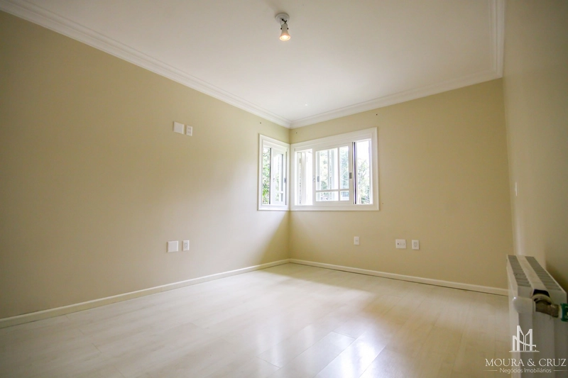 Casa 3 quartos no Condomínio Lagos de Gramado: 9ª foto da galeria de imagens do imóvel