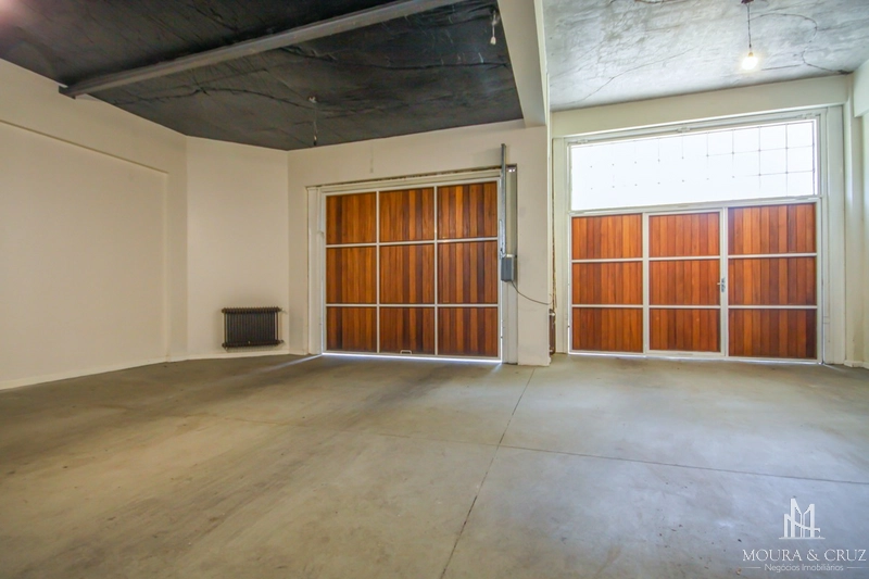 Casa 3 quartos no Condomínio Lagos de Gramado: 13ª foto da galeria de imagens do imóvel