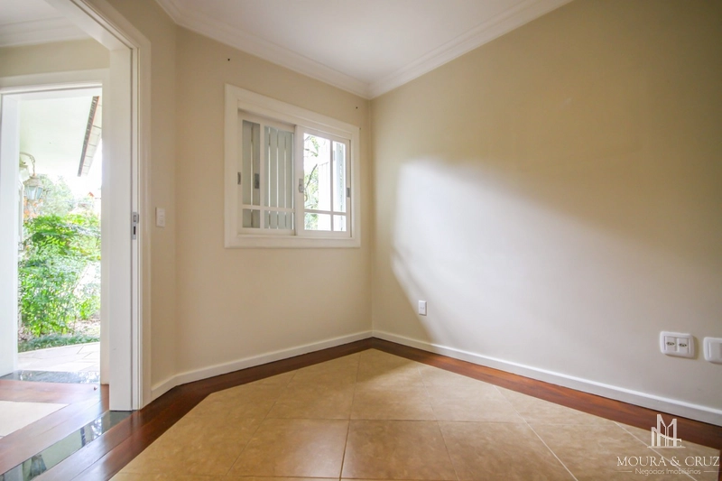 Casa 3 quartos no Condomínio Lagos de Gramado: 5ª foto da galeria de imagens do imóvel