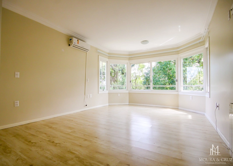 Casa 3 quartos no Condomínio Lagos de Gramado: 7ª foto da galeria de imagens do imóvel