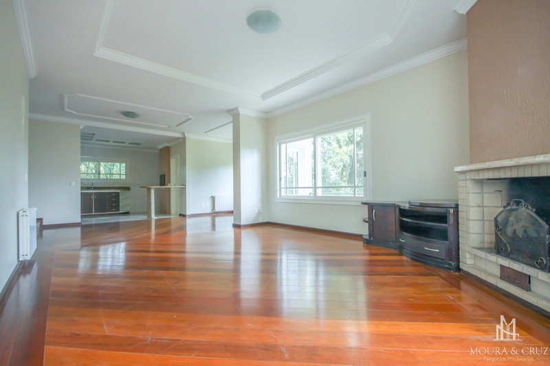 Casa 3 quartos no Condomínio Lagos de Gramado: 2ª foto da galeria de imagens do imóvel