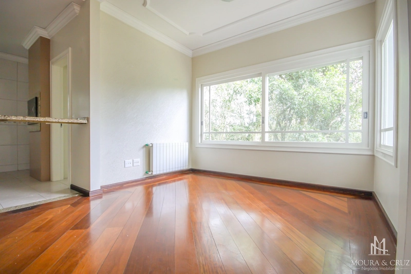 Casa 3 quartos no Condomínio Lagos de Gramado: 4ª foto da galeria de imagens do imóvel