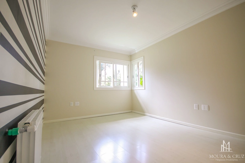 Casa 3 quartos no Condomínio Lagos de Gramado: 8ª foto da galeria de imagens do imóvel