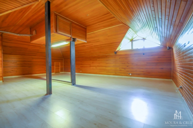 Casa 3 quartos no Condomínio Lagos de Gramado: 11ª foto da galeria de imagens do imóvel