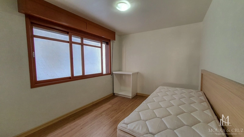 Apartamento 3 quartos no Centro de Gramado: 13ª foto da galeria de imagens do imóvel