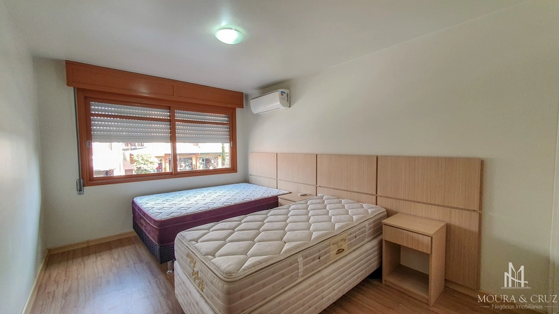Apartamento 3 quartos no Centro de Gramado: 12ª foto da galeria de imagens do imóvel