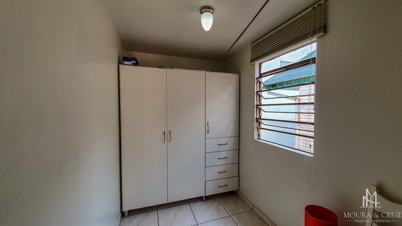 Apartamento 3 quartos no Centro de Gramado: 10ª foto da galeria de imagens do imóvel