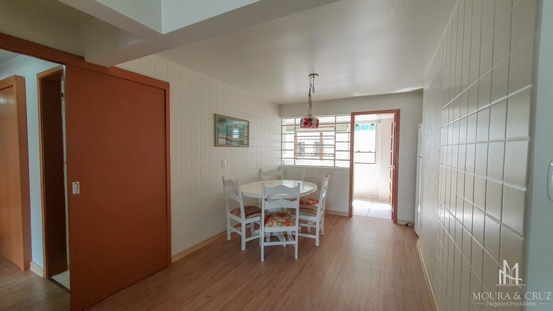 Apartamento 3 quartos no Centro de Gramado: 4ª foto da galeria de imagens do imóvel