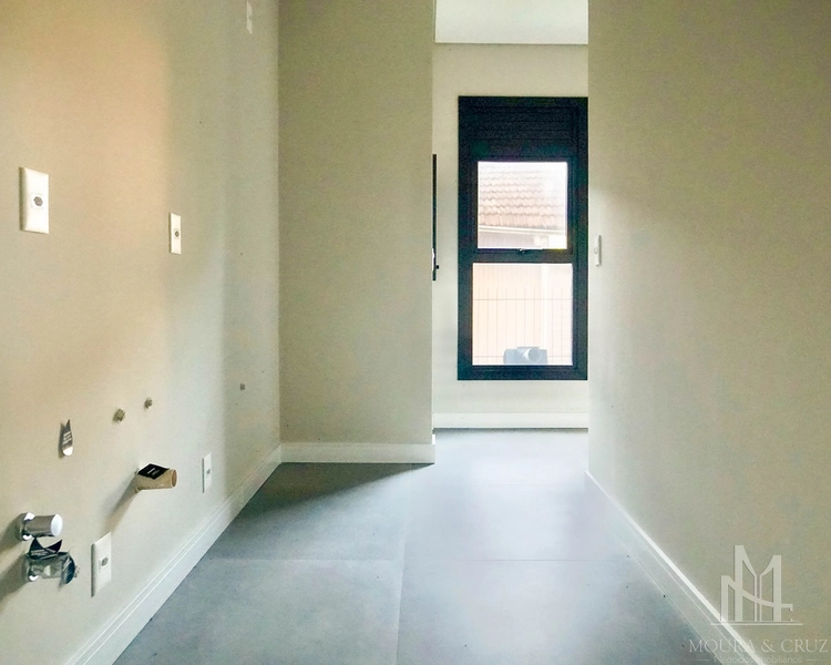 Apartamento 1 quarto no bairro Planalto em Gramado: 8ª foto da galeria de imagens do imóvel