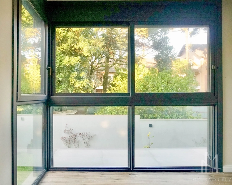 Apartamento 1 quarto no bairro Planalto em Gramado: 4ª foto da galeria de imagens do imóvel