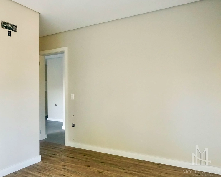 Apartamento 1 quarto no bairro Planalto em Gramado: 12ª foto da galeria de imagens do imóvel