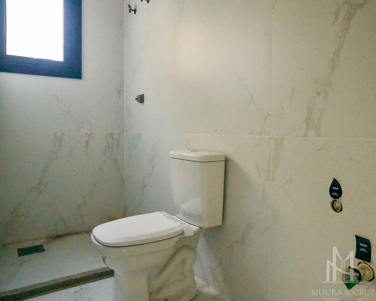 Apartamento 1 quarto no bairro Planalto em Gramado: 13ª foto da galeria de imagens do imóvel