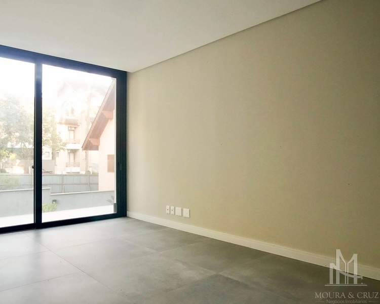 Apartamento 1 quarto no bairro Planalto em Gramado: 10ª foto da galeria de imagens do imóvel