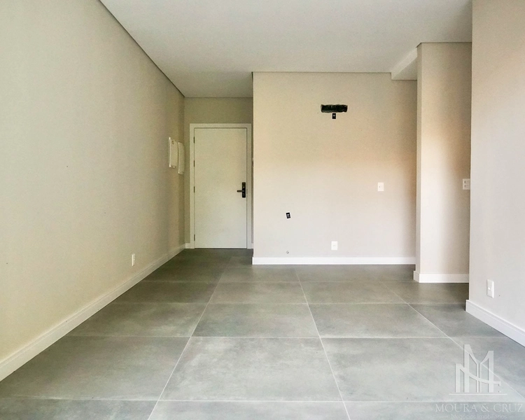 Apartamento 1 quarto no bairro Planalto em Gramado: 5ª foto da galeria de imagens do imóvel