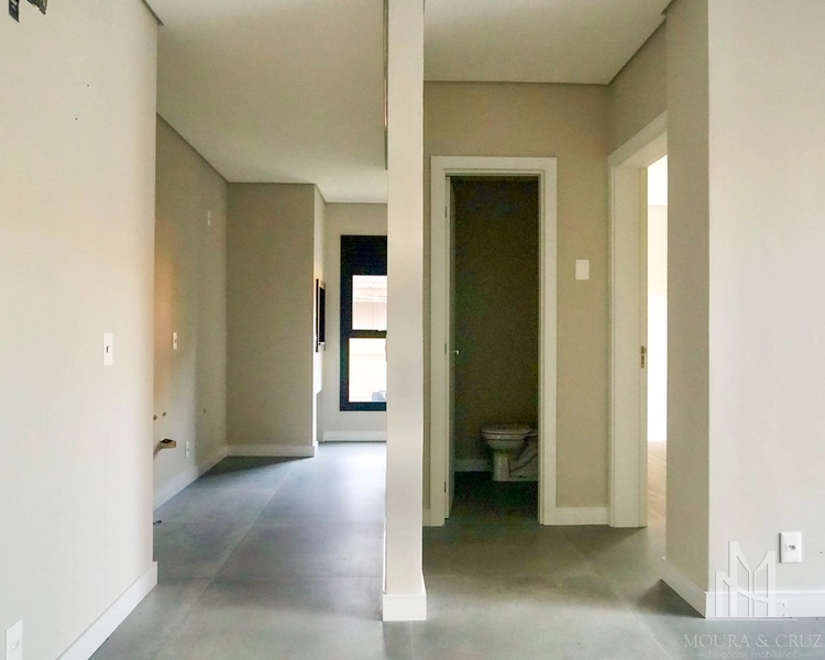 Apartamento 1 quarto no bairro Planalto em Gramado: 7ª foto da galeria de imagens do imóvel