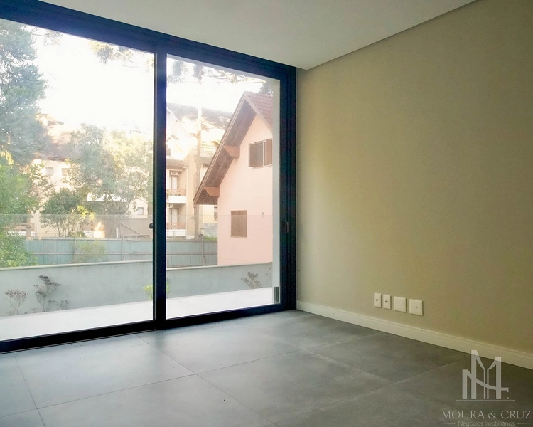 Apartamento 1 quarto no bairro Planalto em Gramado: 11ª foto da galeria de imagens do imóvel