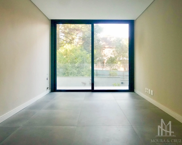 Apartamento 1 quarto no bairro Planalto em Gramado: 9ª foto da galeria de imagens do imóvel