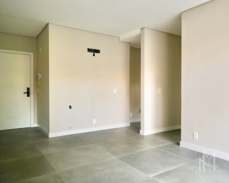 Apartamento 1 quarto no bairro Planalto em Gramado: 6ª foto da galeria de imagens do imóvel