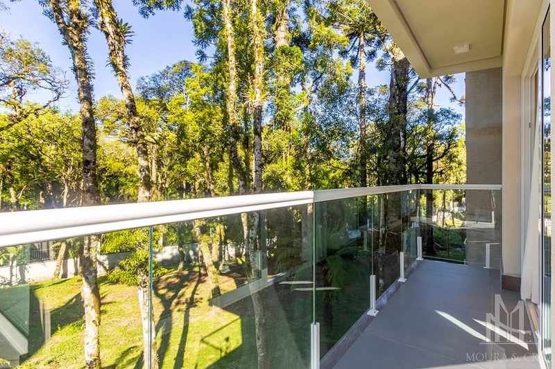 Apartamento 2 quartos mobiliado no Carniel em Gramado: 9ª foto da galeria de imagens do imóvel