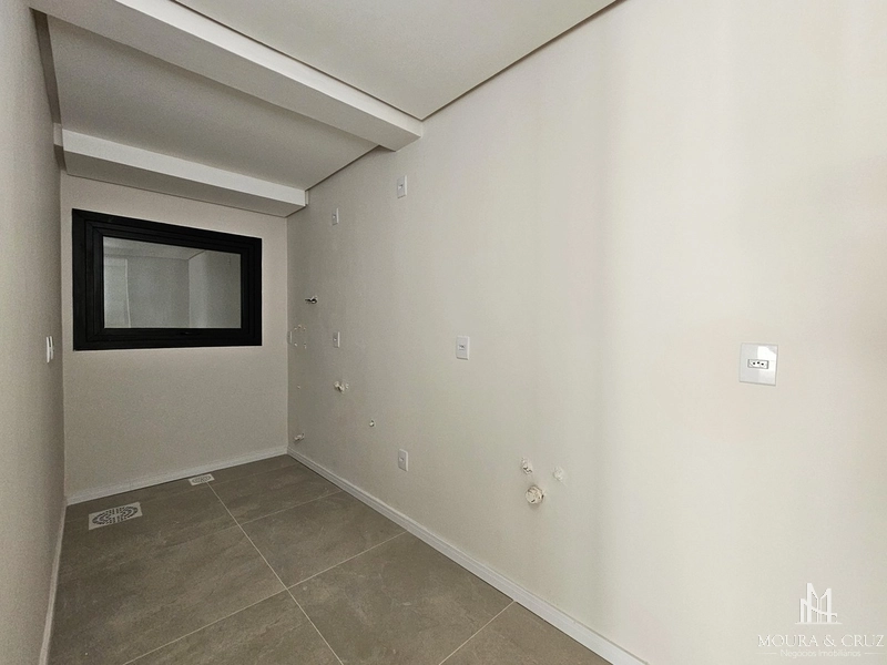 Apartamento 1 quarto no Centro de Canela: 4ª foto da galeria de imagens do imóvel