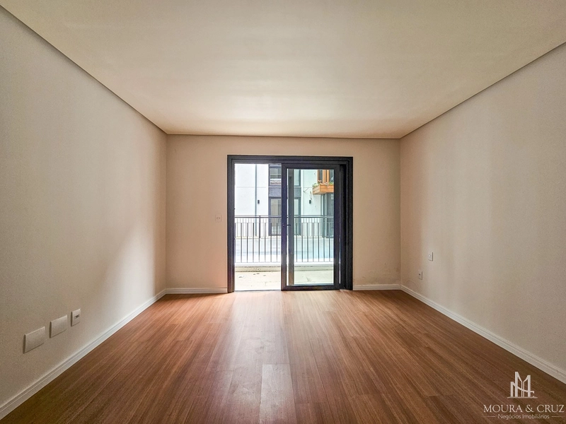 Apartamento 1 quarto no Centro de Canela: 5ª foto da galeria de imagens do imóvel