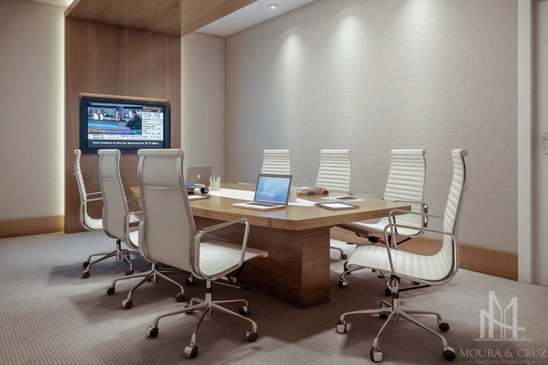 Apartamento 2 quartos no Centro de Gramado: 12ª foto da galeria de imagens do imóvel