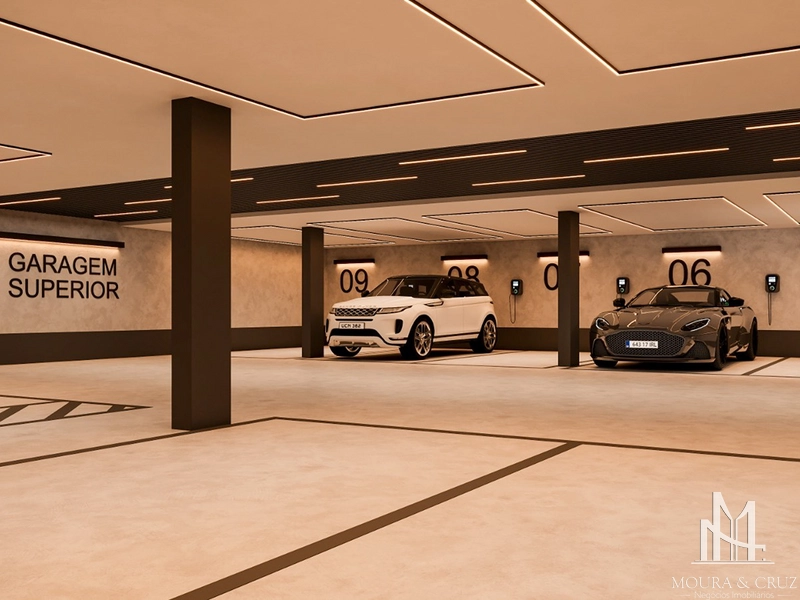 Apartamento 1 quarto no Centro de Canela: 15ª foto da galeria de imagens do imóvel