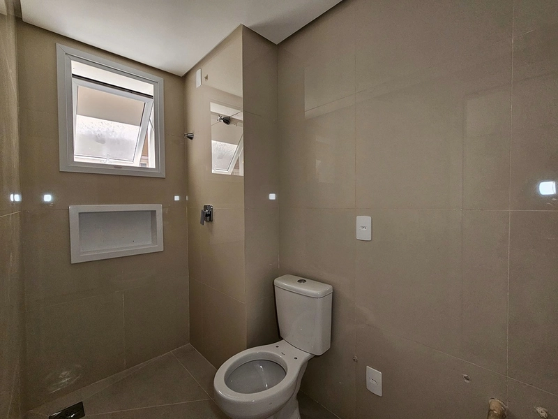 Apartamento 2 quartos no Centro de Gramado: 12ª foto da galeria de imagens do imóvel