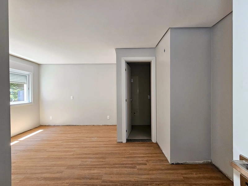 Apartamento 2 quartos no Centro de Gramado: 8ª foto da galeria de imagens do imóvel