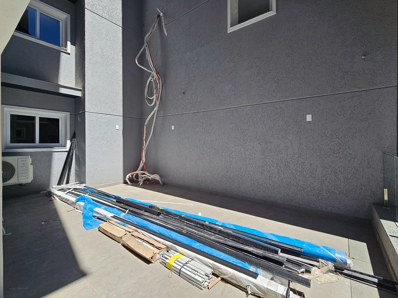 Apartamento 2 quartos no Centro de Gramado: 4ª foto da galeria de imagens do imóvel