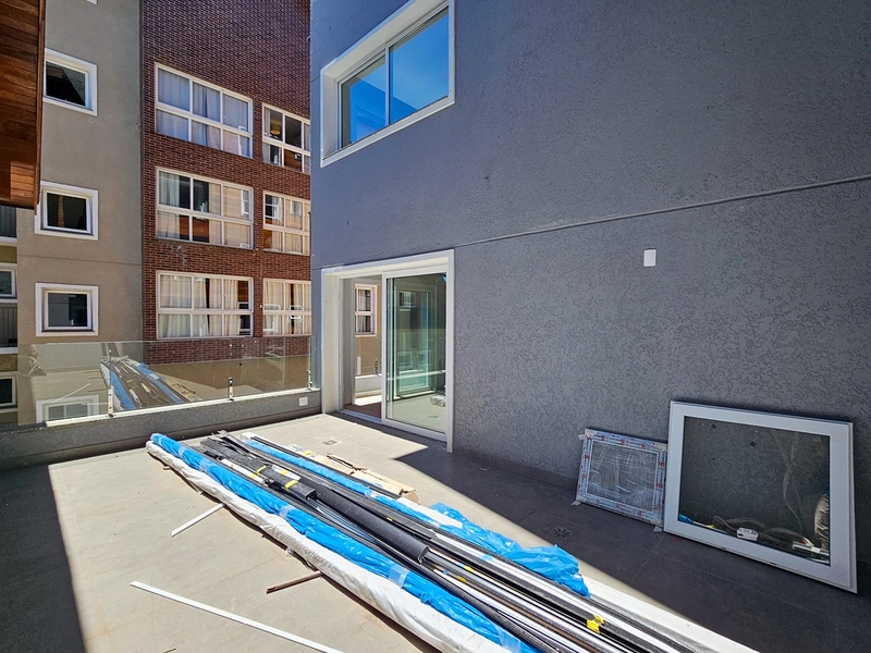 Apartamento 2 quartos no Centro de Gramado: 5ª foto da galeria de imagens do imóvel