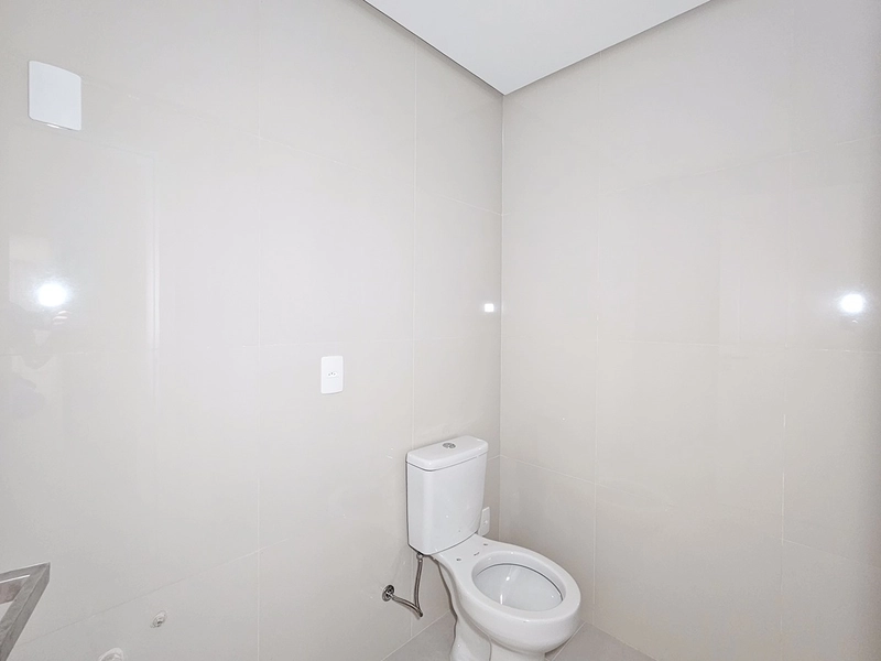 Apartamento 2 quartos no Centro de Gramado: 10ª foto da galeria de imagens do imóvel