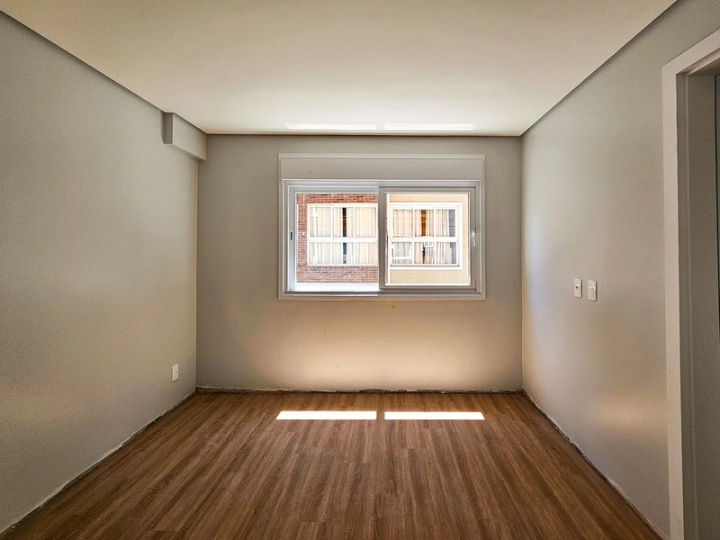 Apartamento 2 quartos no Centro de Gramado: 11ª foto da galeria de imagens do imóvel