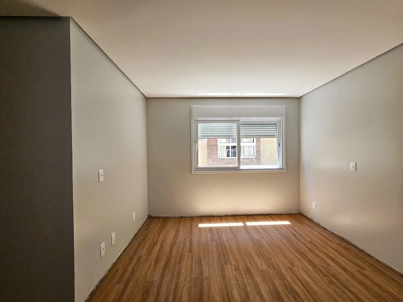 Apartamento 2 quartos no Centro de Gramado: 9ª foto da galeria de imagens do imóvel