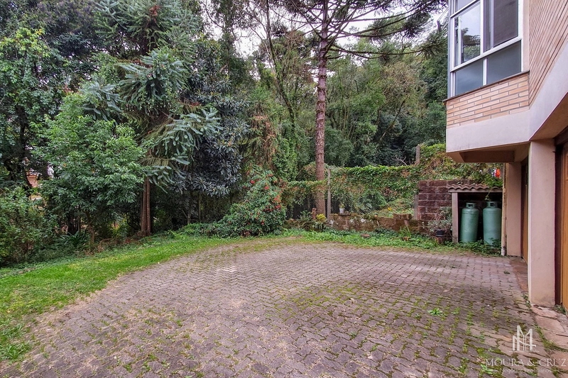 Casa 3 quartos em Gramado: 17ª foto da galeria de imagens do imóvel