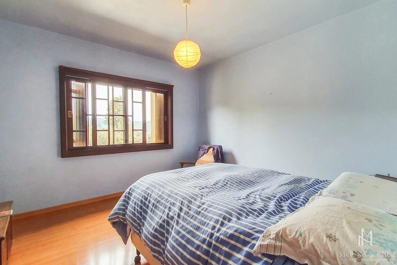 Casa 3 quartos em Gramado: 14ª foto da galeria de imagens do imóvel