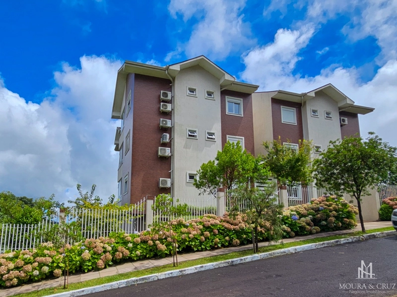 Imóvel residencial ou comercial