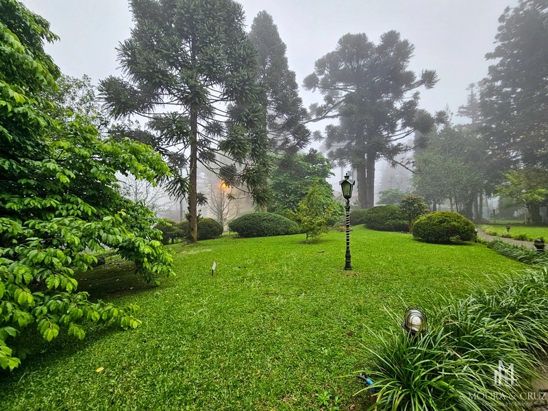 Apartamento 2 quartos mobiliado no Bavária em Gramado: 20ª foto da galeria de imagens do imóvel