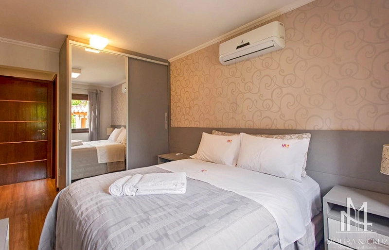 Apartamento 2 quartos no Planalto em Gramado: 21ª foto da galeria de imagens do imóvel