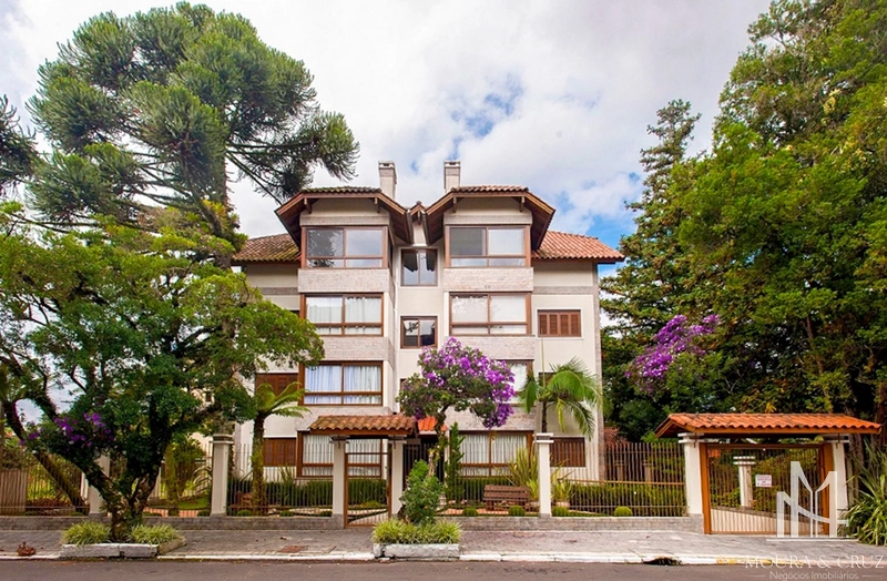 Imóvel residencial ou comercial