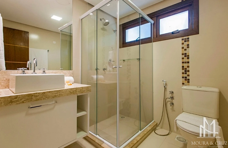 Apartamento 2 quartos no Planalto em Gramado: 19ª foto da galeria de imagens do imóvel